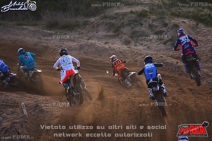 DSC_0708 (Copy).JPG